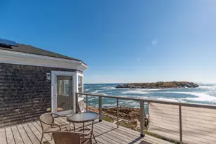 25 Salt Island Rd, Gloucester, MA 01930 - Photo 24