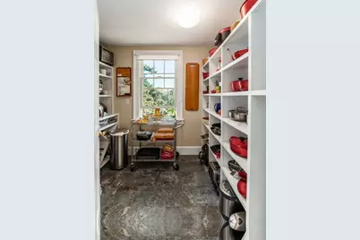 25 Salt Island Rd, Gloucester, MA 01930 - Photo 10