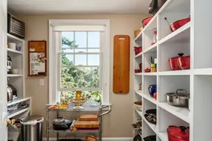 25 Salt Island Rd, Gloucester, MA 01930 - Photo 10