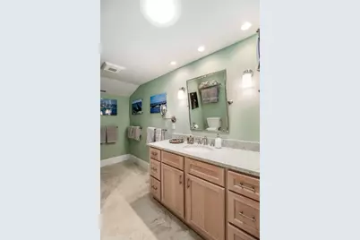 25 Salt Island Rd, Gloucester, MA 01930 - Photo 20