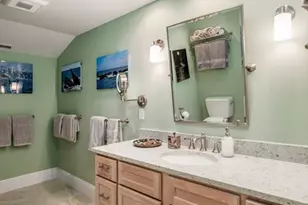 25 Salt Island Rd, Gloucester, MA 01930 - Photo 20