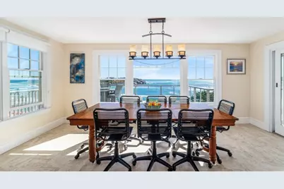 25 Salt Island Rd, Gloucester, MA 01930 - Photo 16