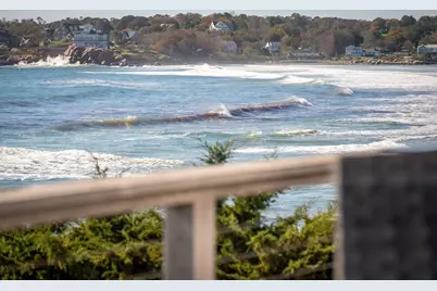 25 Salt Island Rd, Gloucester, MA 01930 - Photo 10
