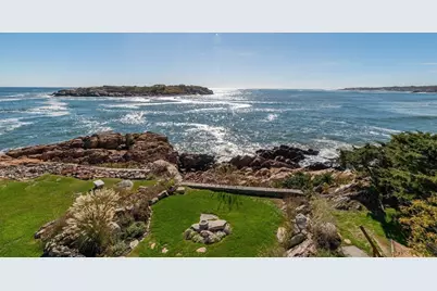 25 Salt Island Rd, Gloucester, MA 01930 - Photo 32