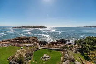 25 Salt Island Rd, Gloucester, MA 01930 - Photo 32