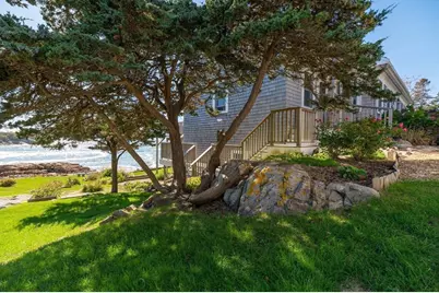 25 Salt Island Rd, Gloucester, MA 01930 - Photo 28