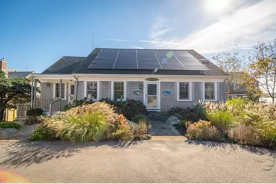 25 Salt Island Rd, Gloucester, MA 01930 - Photo 36