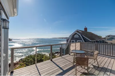 25 Salt Island Rd, Gloucester, MA 01930 - Photo 20