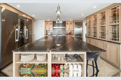 25 Salt Island Rd, Gloucester, MA 01930 - Photo 8