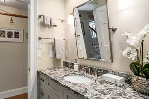 25 Salt Island Rd, Gloucester, MA 01930 - Photo 16