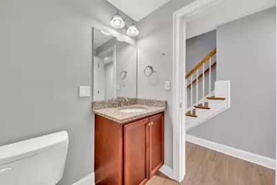 1455 Main St #8, Tewksbury, MA 01876 - Photo 8