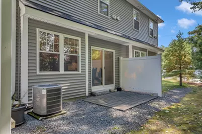 1455 Main St #8, Tewksbury, MA 01876 - Photo 20