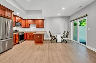 1455 Main St, Tewksbury, MA 01876 - Photo 6
