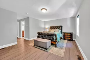 1455 Main St, Tewksbury, MA 01876 - Photo 10