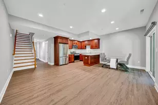 1455 Main St, Tewksbury, MA 01876 - Photo 1