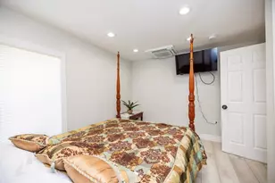 243 Columbia St, Fall River, MA 02721 - Photo 10