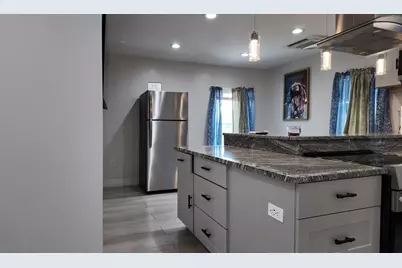 243 Columbia Street #4, Fall River, MA 02721 - Photo 4