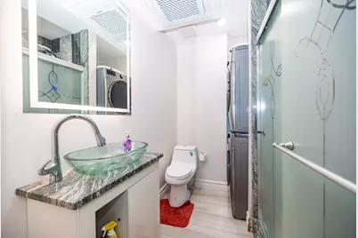 243 Columbia Street #4, Fall River, MA 02721 - Photo 8