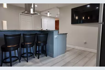 243 Columbia Street #4, Fall River, MA 02721 - Photo 6