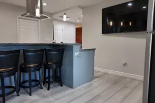 243 Columbia St, Fall River, MA 02721 - Photo 6