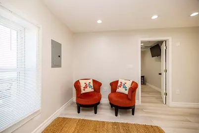 243 Columbia Street #4, Fall River, MA 02721 - Photo 12