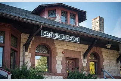 364 Neponset St #G, Canton, MA 02021 - Photo 8