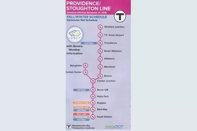 364 Neponset St #G, Canton, MA 02021 - Photo 10