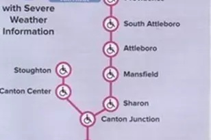 364 Neponset St, Canton, MA 02021 - Photo 10