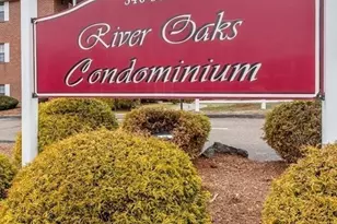 364 Neponset St, Canton, MA 02021 - Photo 2