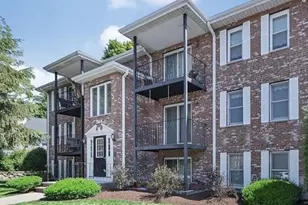 364 Neponset St, Canton, MA 02021 - Photo 1