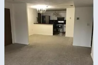 364 Neponset St #G, Canton, MA 02021 - Photo 6