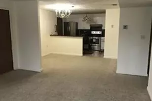 364 Neponset St, Canton, MA 02021 - Photo 6