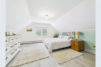 4 Kelly Dr, Freetown, MA 02717 - Photo 34