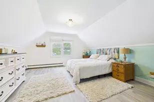 4 Kelly Dr, Freetown, MA 02717 - Photo 34