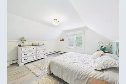 4 Kelly Dr, Freetown, MA 02717 - Photo 36