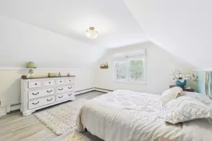 4 Kelly Dr, Freetown, MA 02717 - Photo 36