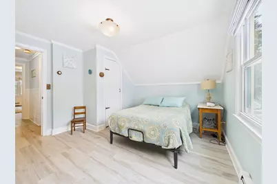 4 Kelly Dr, Freetown, MA 02717 - Photo 30