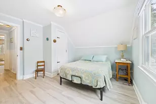 4 Kelly Dr, Freetown, MA 02717 - Photo 30