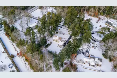 4 Kelly Dr, Freetown, MA 02717 - Photo 40