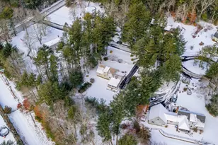 4 Kelly Dr, Freetown, MA 02717 - Photo 40