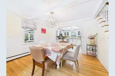 4 Kelly Dr, Freetown, MA 02717 - Photo 12