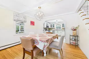 4 Kelly Dr, Freetown, MA 02717 - Photo 12