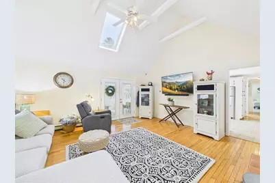 4 Kelly Dr, Freetown, MA 02717 - Photo 18