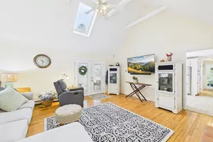 4 Kelly Dr, Freetown, MA 02717 - Photo 18