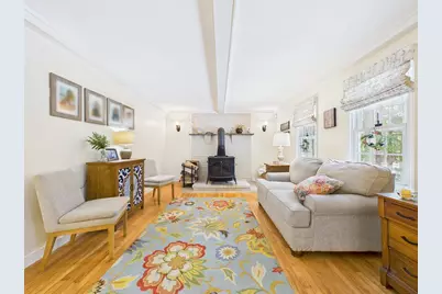 4 Kelly Dr, Freetown, MA 02717 - Photo 8