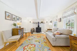 4 Kelly Dr, Freetown, MA 02717 - Photo 8