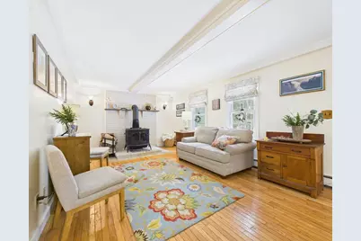 4 Kelly Dr, Freetown, MA 02717 - Photo 6