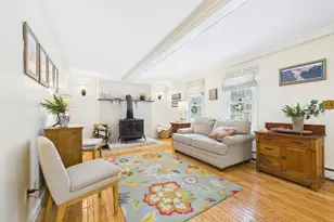 4 Kelly Dr, Freetown, MA 02717 - Photo 6