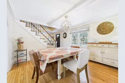 4 Kelly Dr, Freetown, MA 02717 - Photo 10