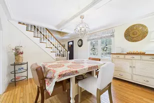 4 Kelly Dr, Freetown, MA 02717 - Photo 10